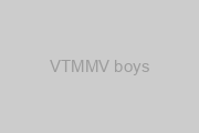 VTMMV boys